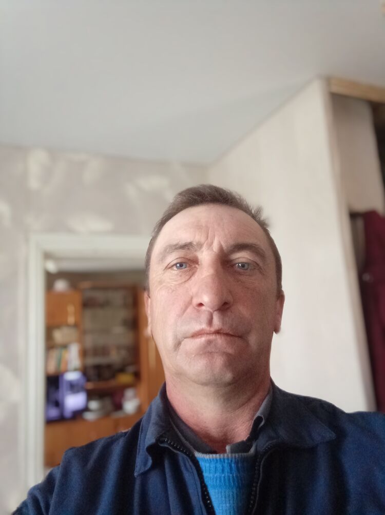 ���������� �������, ���� ������� ������, 51 ���, ������������ ��� ������, ����� � ���������