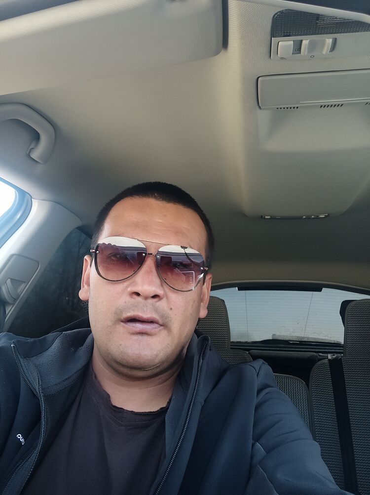  ,   , 41 ,   ,   