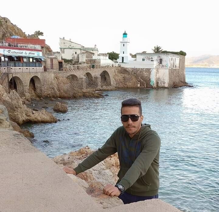  Didouche Mourad,   Med Alabien, 39 ,   ,   , c 