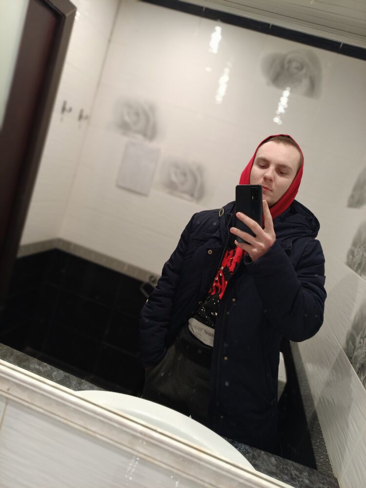  32214699  , 22 ,    