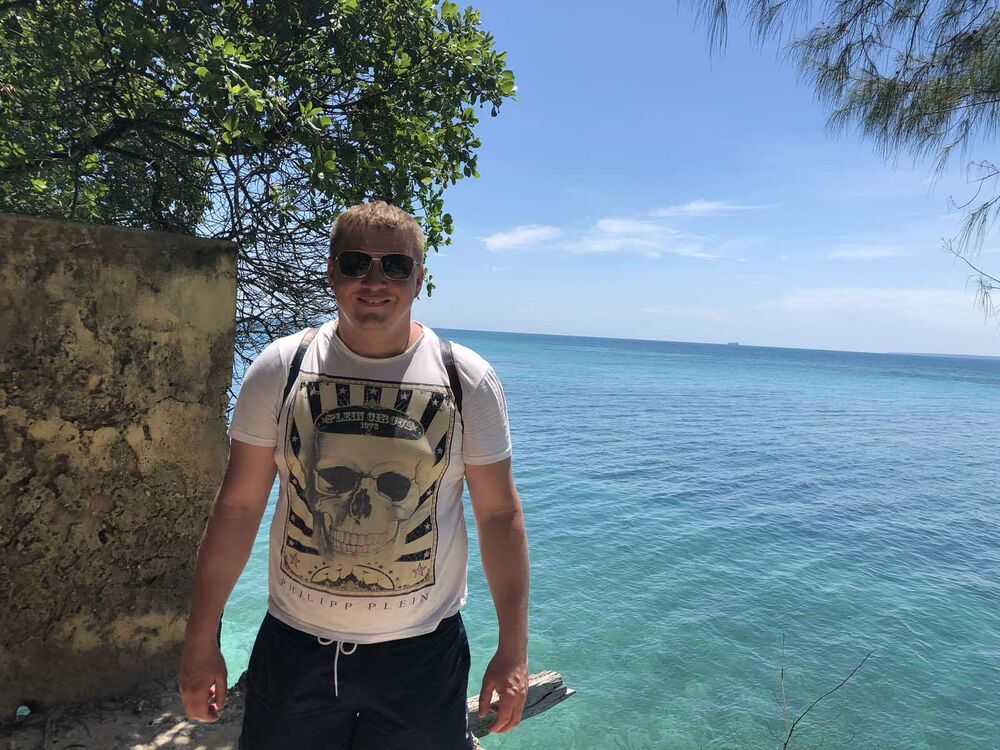 ���� 33139599 ������� ����, 43 ����, ���� ���������� � �����