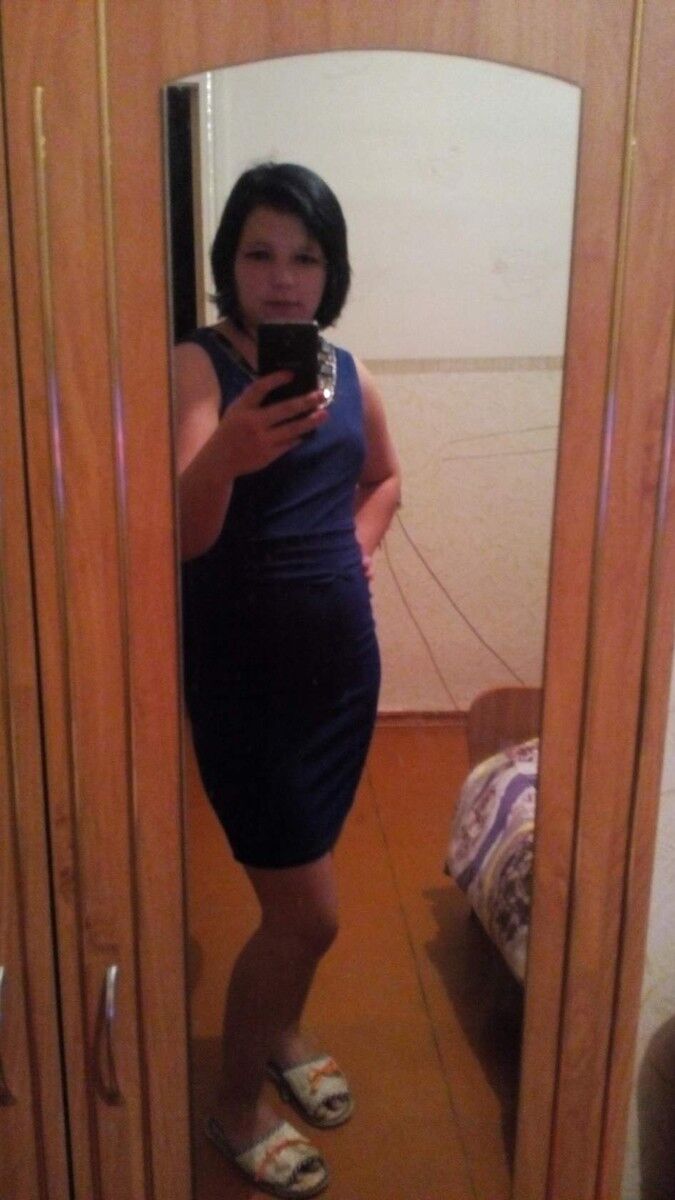 ���� 16348739 ������� ������, 32 ����, ���� ���������� � ����������