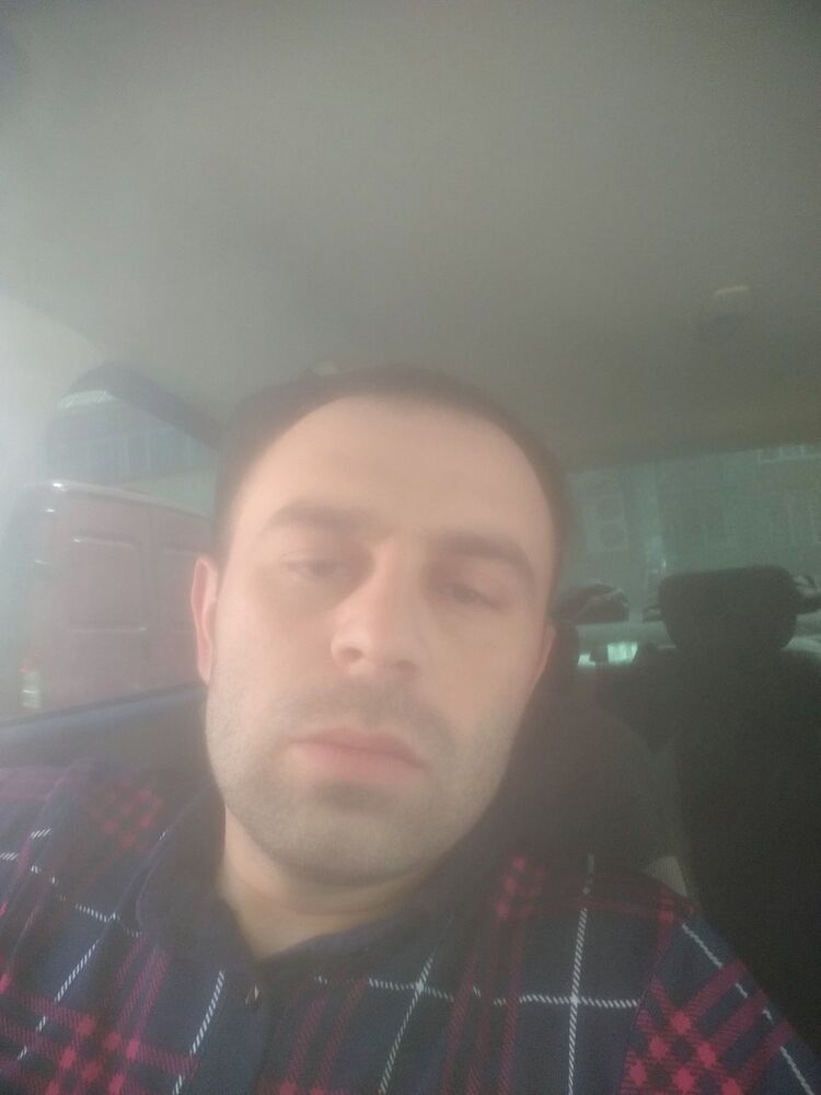 ���� 16539759 ������� �����, 36 ���, ���� ���������� � ��������