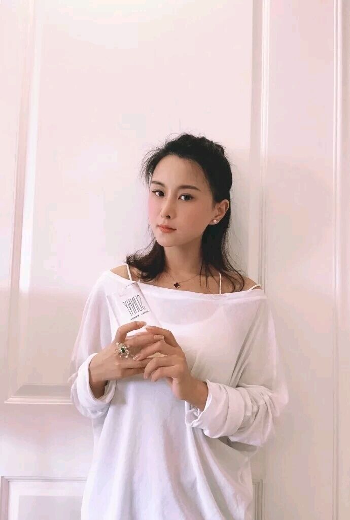  Xiamen,   Anan, 37 ,   ,   