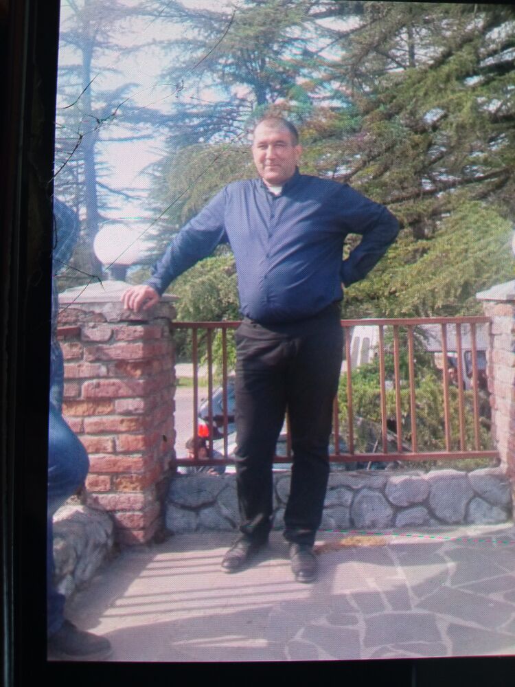 ���� 23900639 ������� Gioo, 50 ���, ���� ���������� � �������