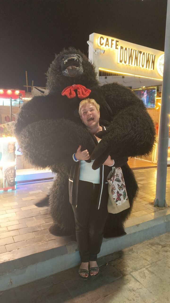 ���������� �������, ���� ������� �������, 48 ���, ������������ ��� ������, ����� � ���������