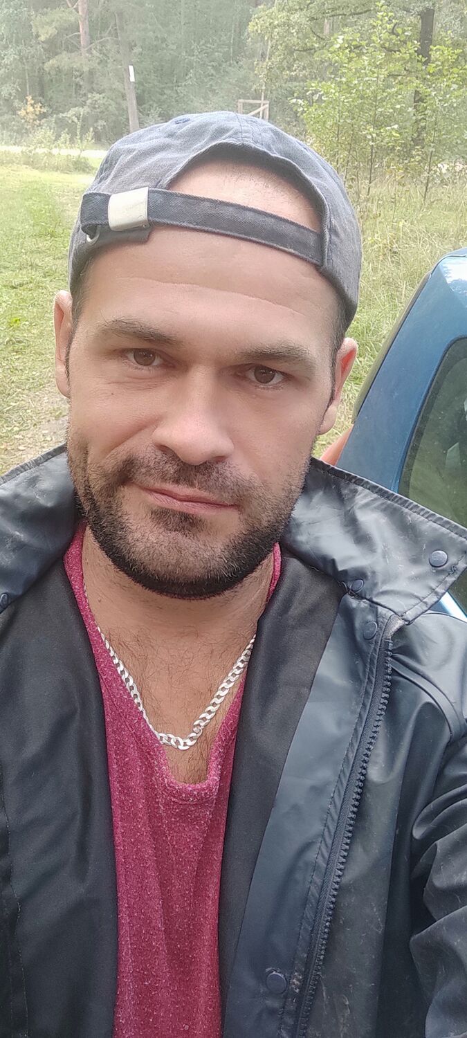 ���� 24944709 ������� ����, 40 ���, ���� ���������� � ����