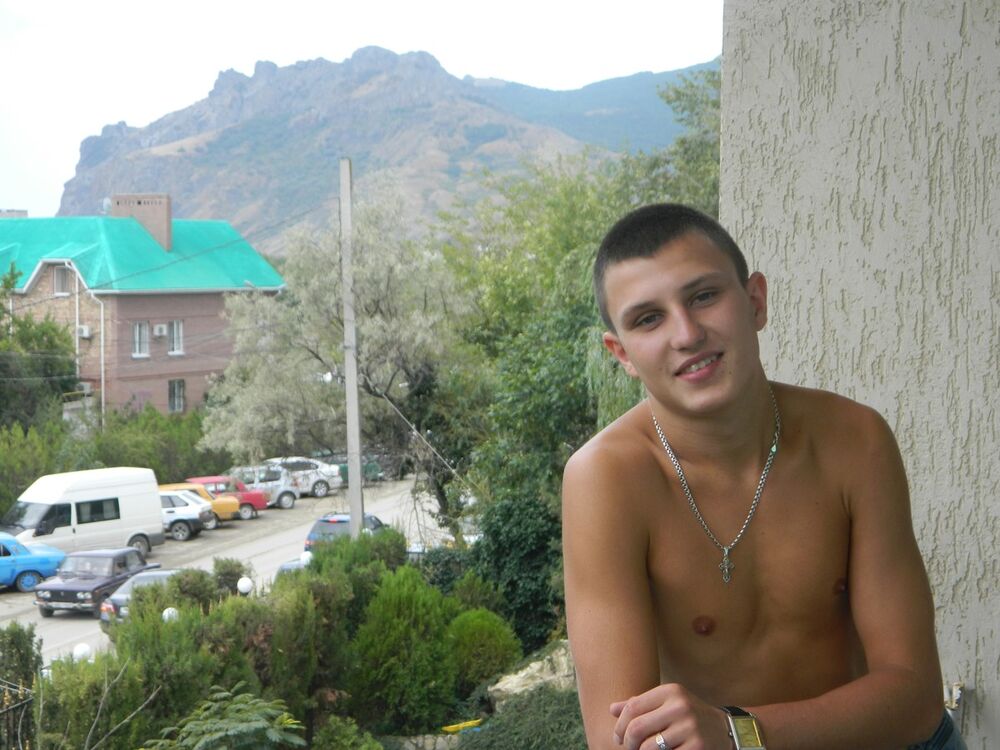 ���� 5908509 ������� ������, 32 ����, ���� ���������� � ����� �������