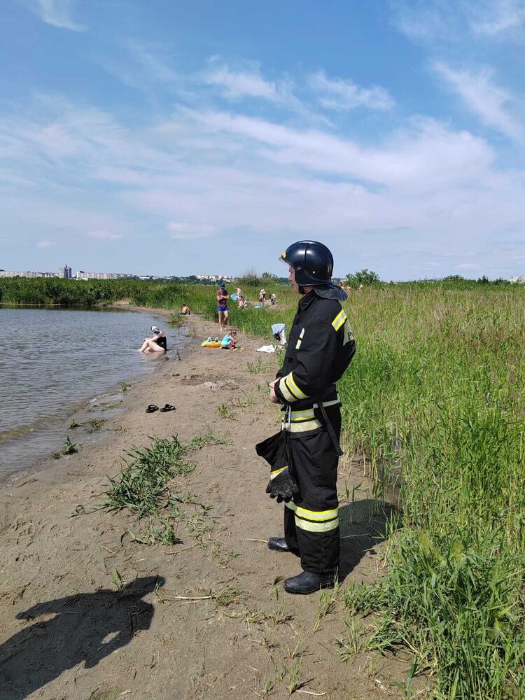 ���������� ���������, ���� ������� �������, 26 ���, ������������ ��� ������, ����� � ���������, c�������� ���������