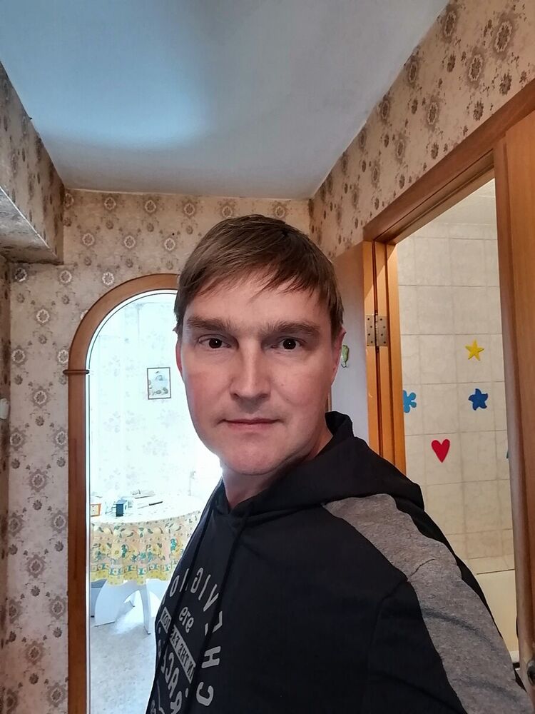 ���� 20490879 ������� ������, 47 ���, ���� ���������� � �����������