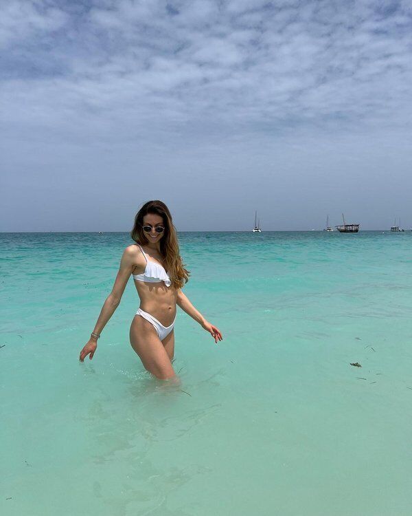 ���������� ������, ���� ������� ����, 31 ���, ������������ ��� ����� � ���������