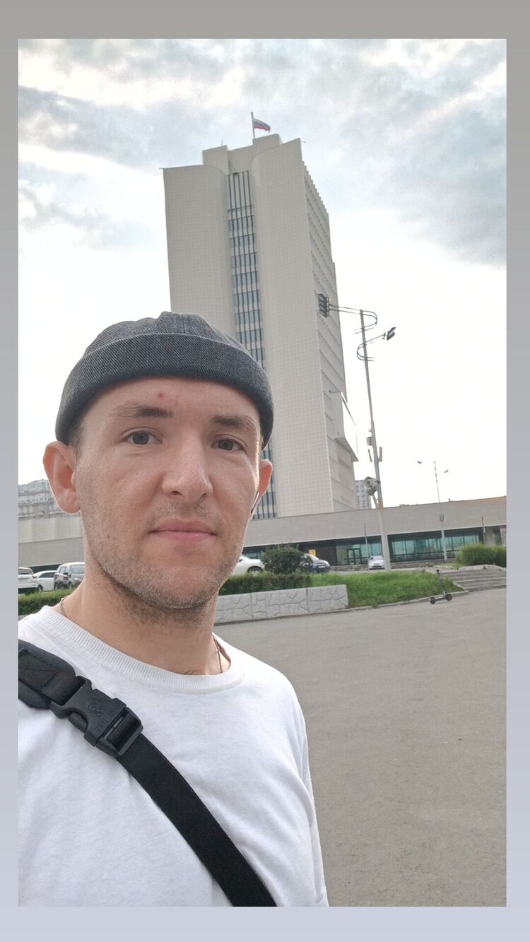 ���������� �����������, ���� ������� ������������, 30 ���, ������������ ��� ������, ����� � ���������, c�������� ���������, ���������