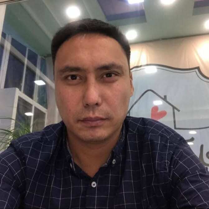 ���� 32773519 ������� Aglan, 43 ����, ���� ���������� � ������