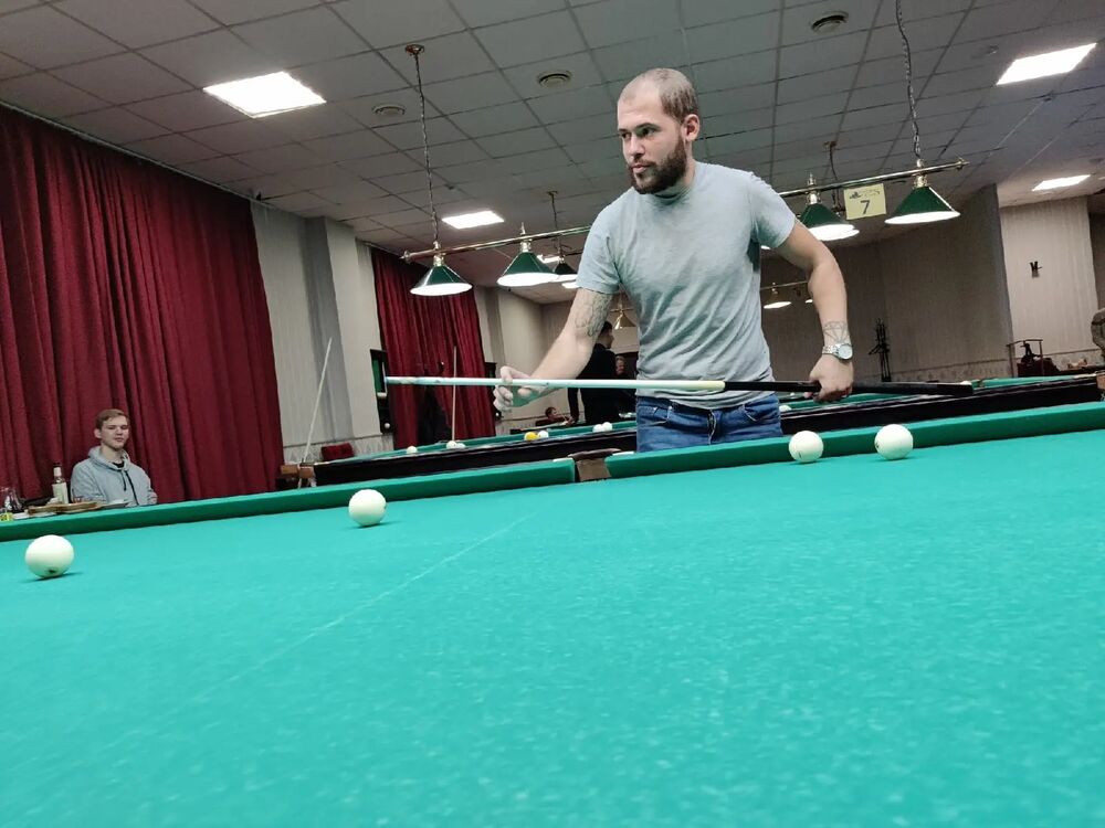 ���� 44216929 ������� ��������, 30 ���, ���� ���������� � �������������