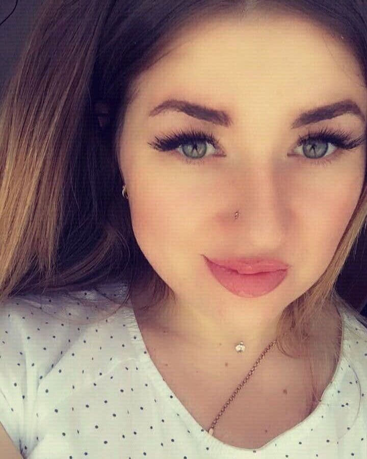 ���� 26043239 ������� ����, 31 ���, ���� ���������� � ���������