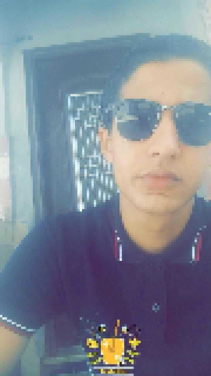 ���������� ����, ���� ������� Zaki, 30 ���, ������������ ��� ������, ����� � ���������, c�������� ���������