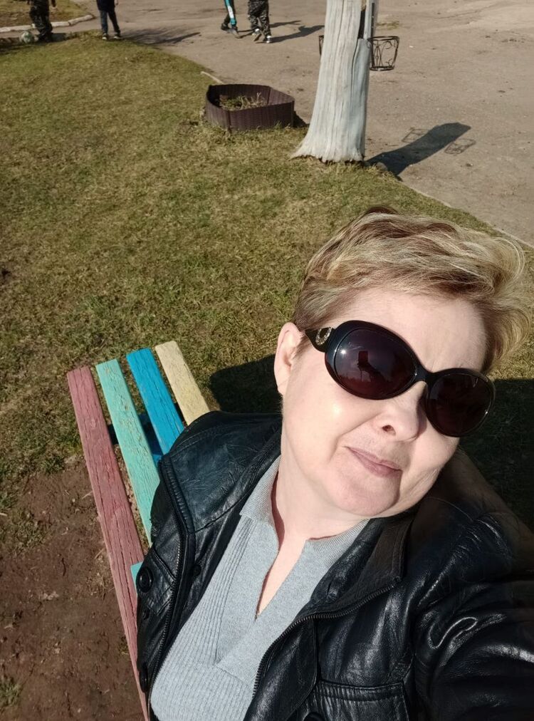 ���� 55938339 ������� �����, 51 ���, ���� ���������� � ������