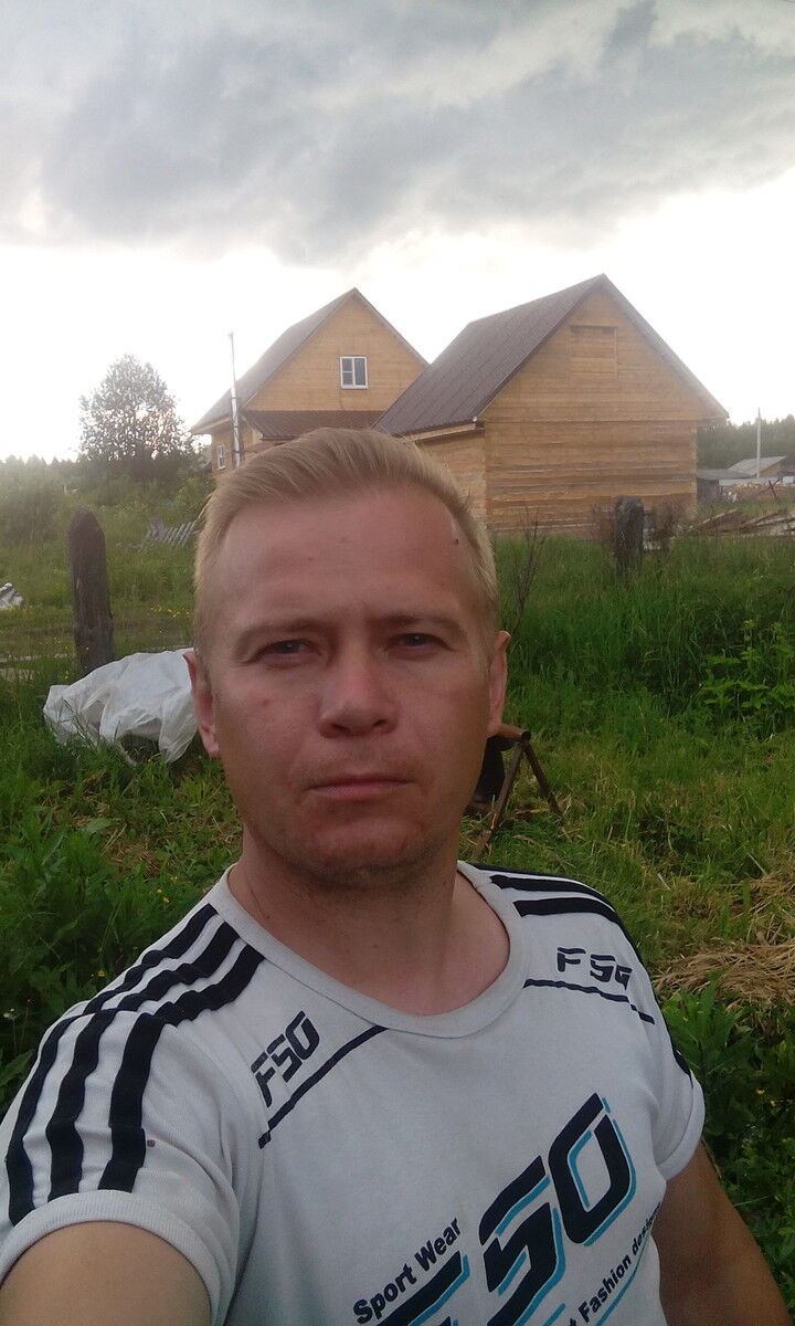 ���� 7589829 ������� �������, 47 ���, ���� ���������� � ������ ���������