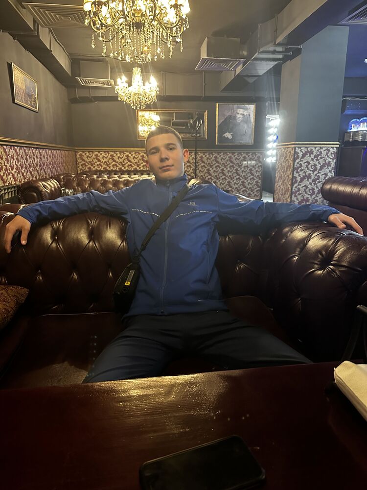 ���������� ����-���������, ���� ����� Dmitry, 21 ���, ������������ ��� ������, ����� � ���������, c�������� ���������, ���������