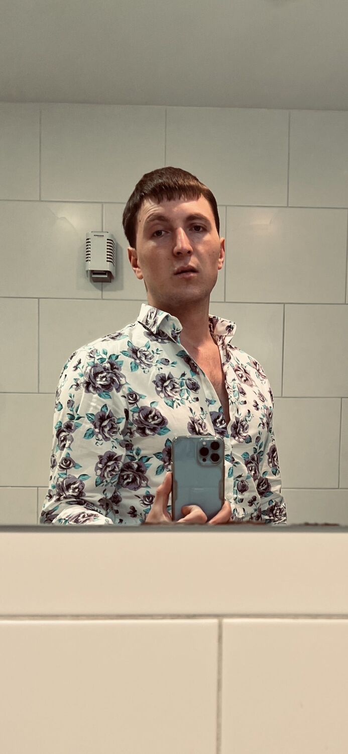  Alanno,   Vasile, 29 ,   ,   , c 