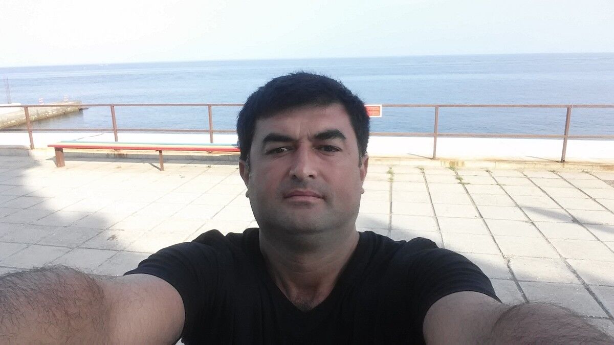  ,   Nodirbek, 35 ,     , c , 