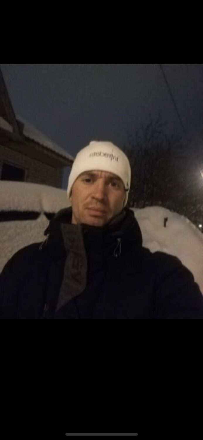 ���� 41855939 ������� ����, 41 ���, ���� ���������� � �����