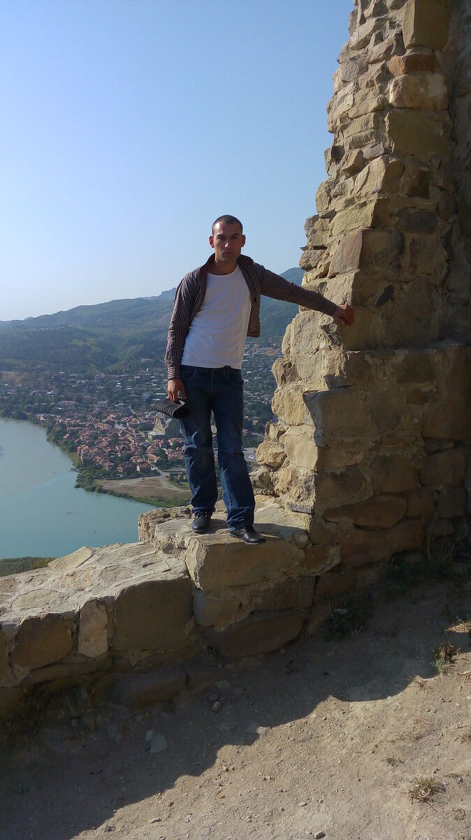 ���� 6883349 ������� Sandro, 31 ���, ���� ���������� � ������