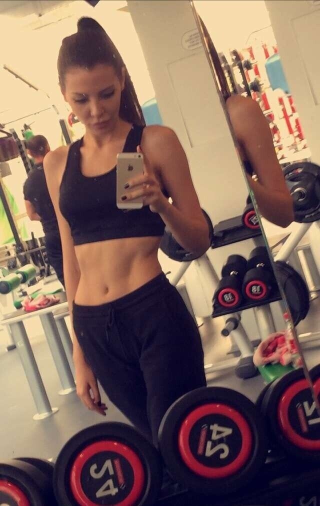 ���� 21708309 ������� ����, 29 ���, ���� ���������� � ������