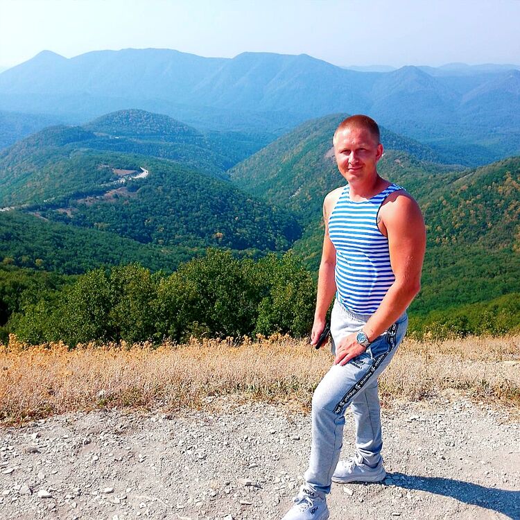 ���� 47359809 ������� ����, 33 ����, ���� ���������� � ����������