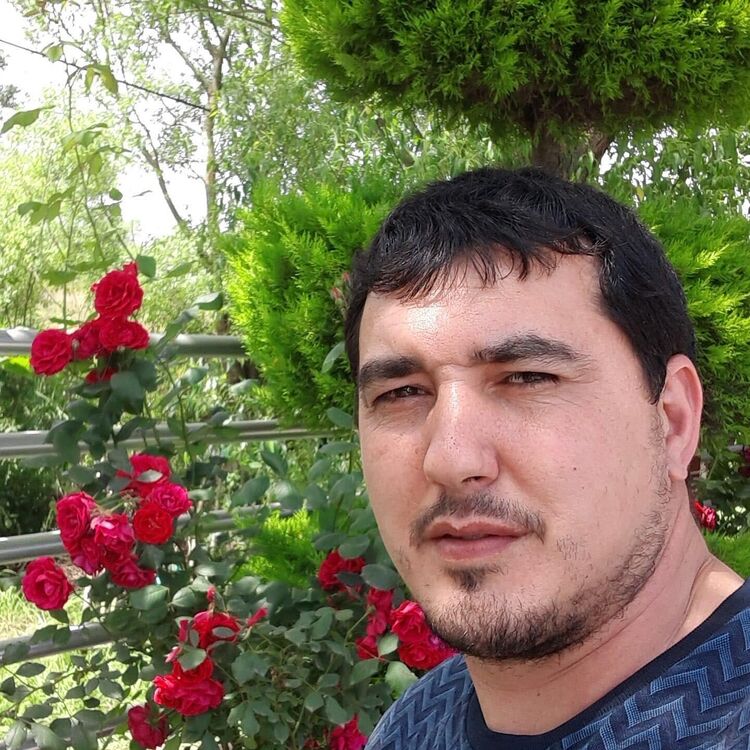 ���� 36346869 ������� �����, 41 ���, ���� ���������� � ���������