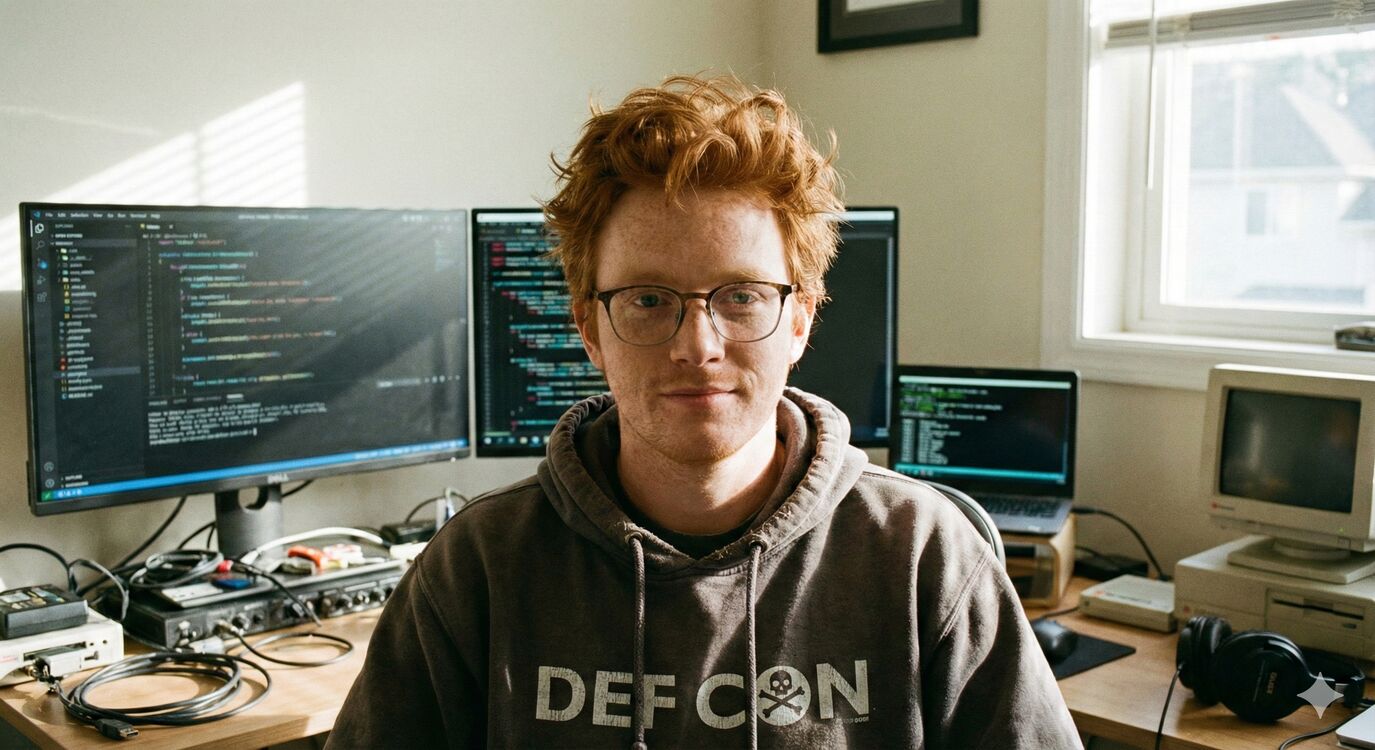 ���� 54927679 ����� ������, 22 ����, ���� ���������� � ������������