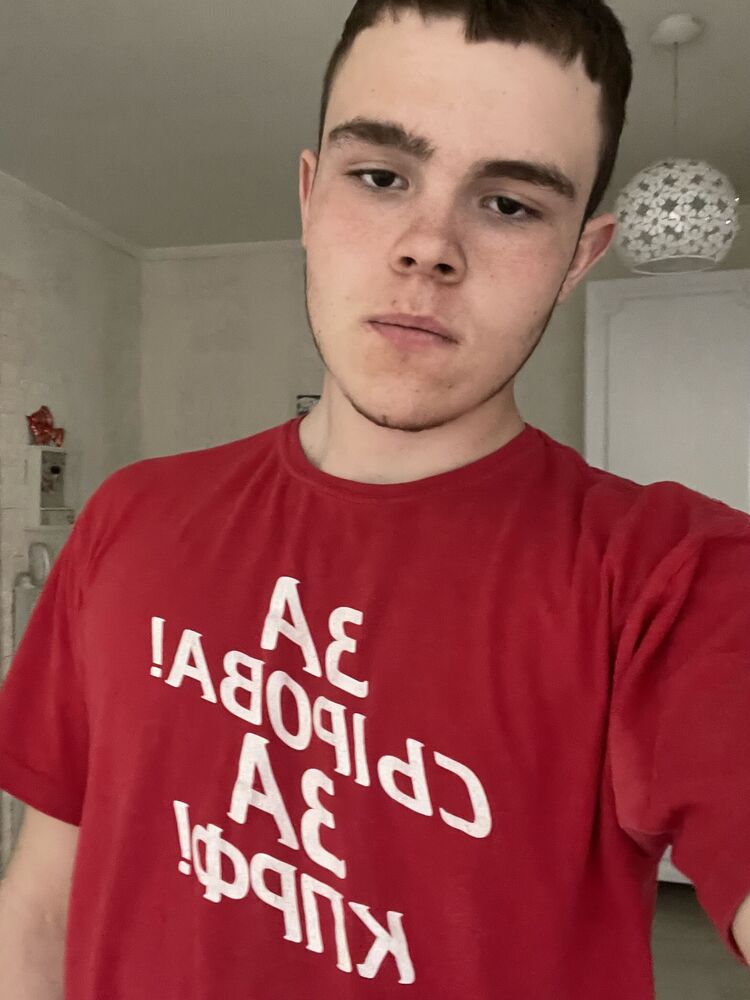  34771749  , 20 ,    