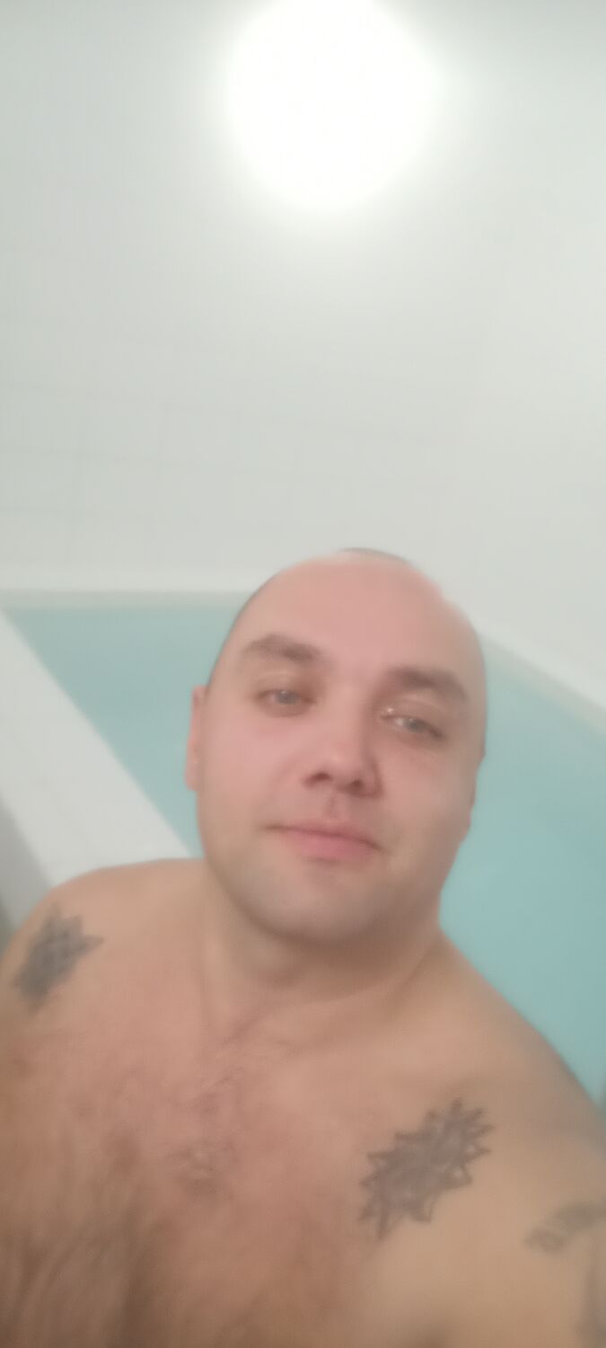  38728959  , 42 ,    