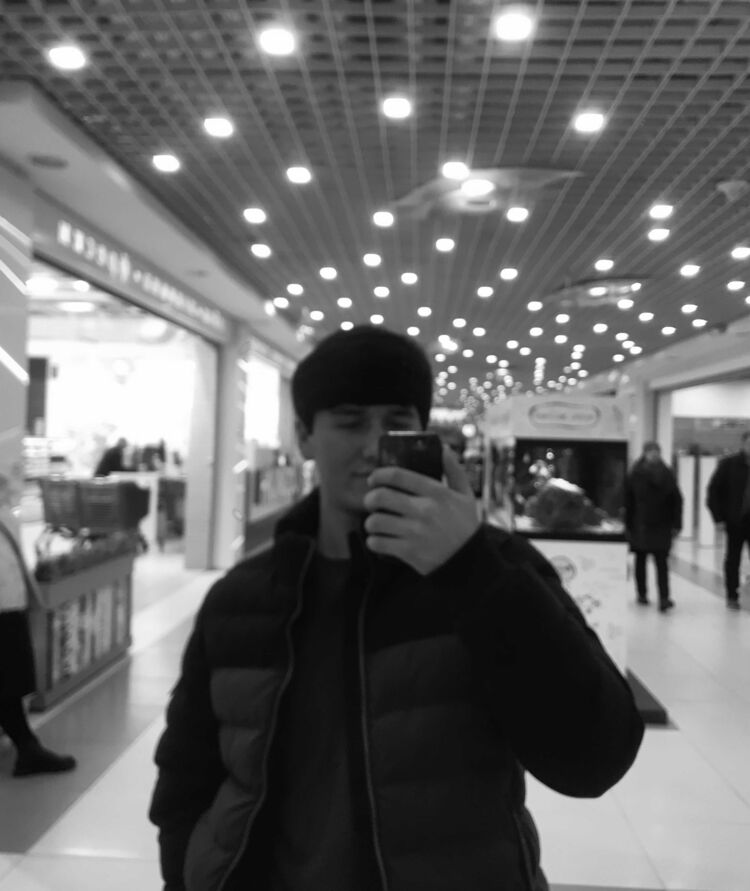  ,   , 25 ,   ,   , c 
