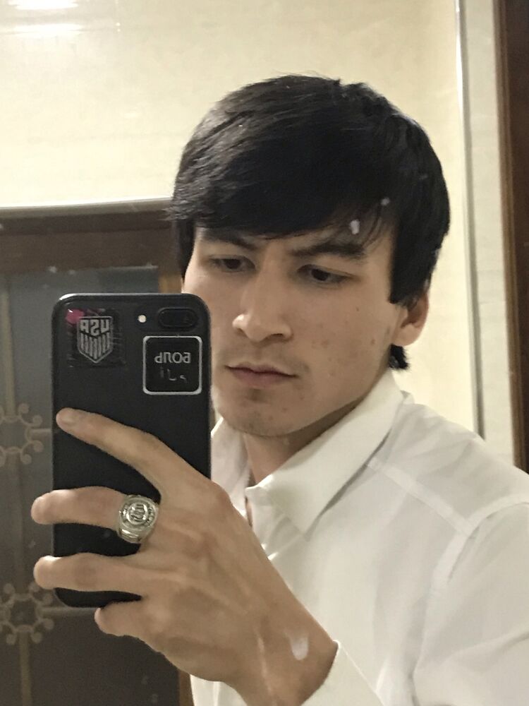 ���� 55277479 ����� ���������, 24 ����, ���� ���������� � ������