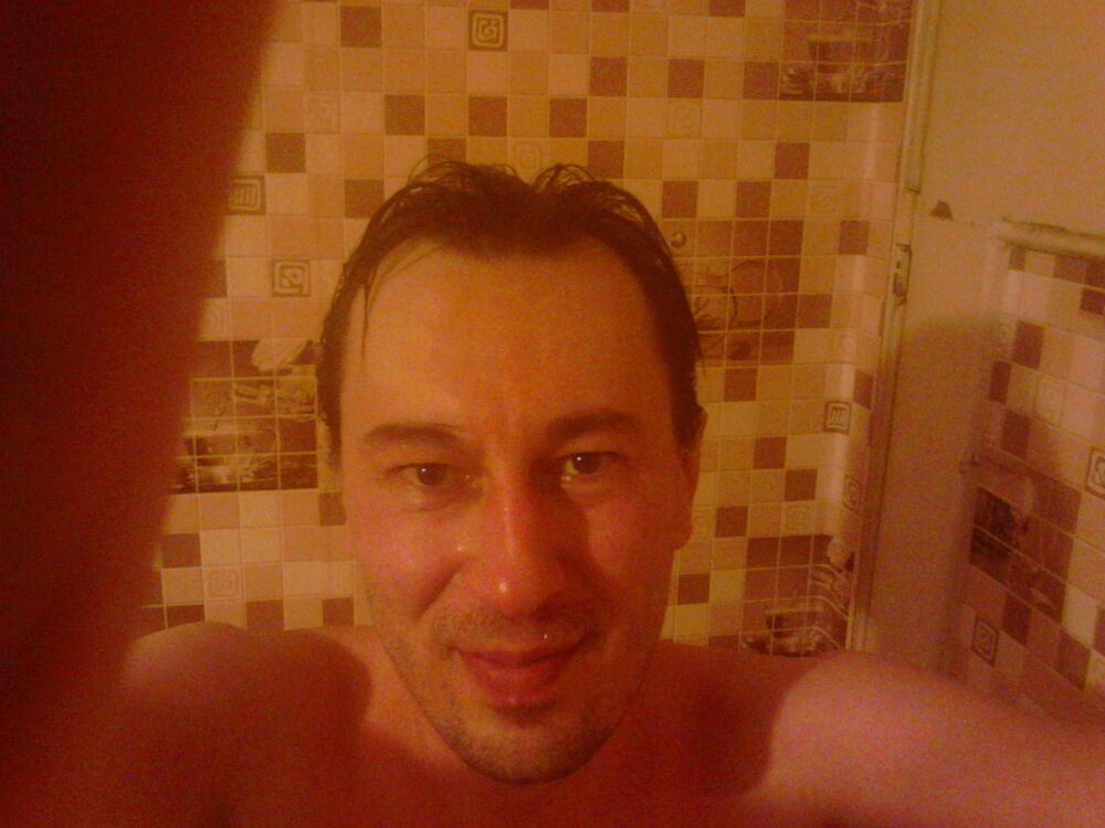 ���� 8240539 ������� ���������, 49 ���, ���� ���������� � �����-����������