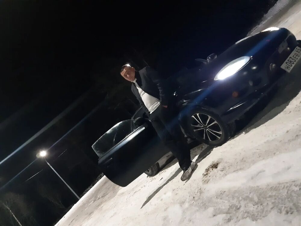  54503899  Artem, 33 ,    