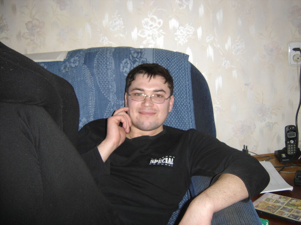 ���� 10669069 ������� ����������, 41 ���, ���� ���������� � ���