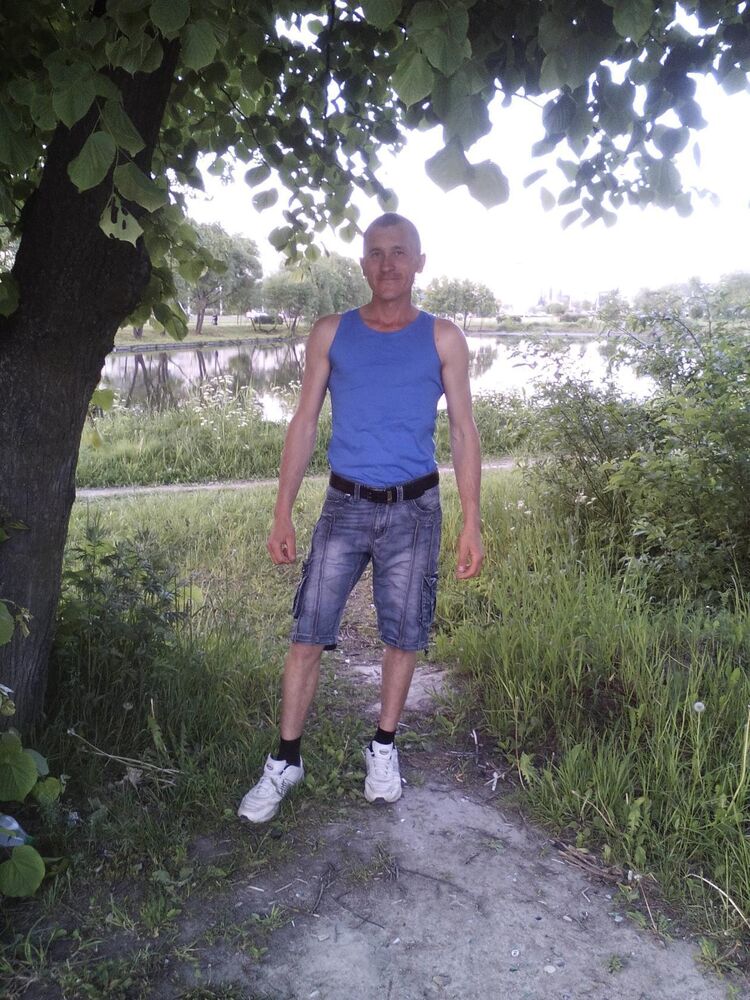  49760349  , 38 ,    