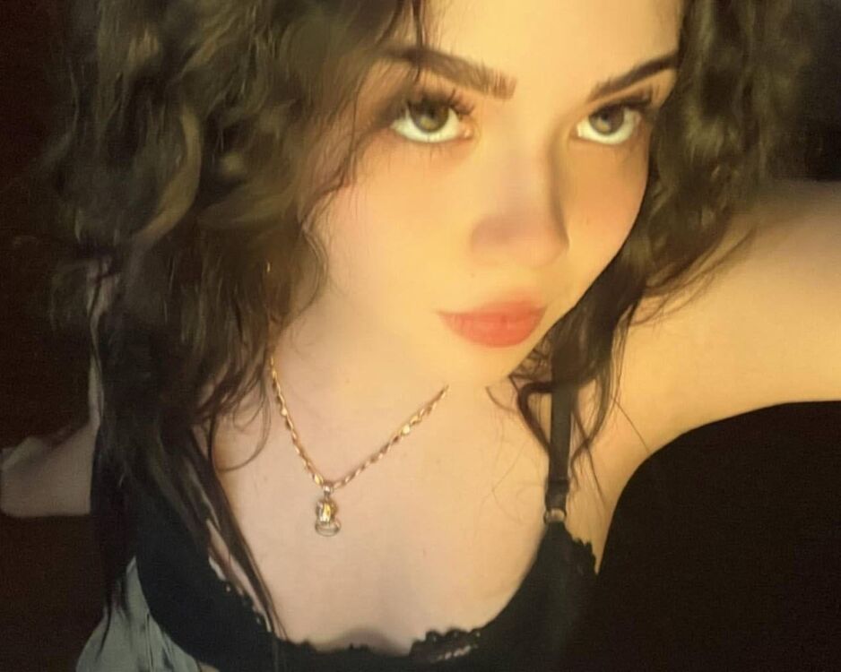 ���������� ������, ���� ������� ���������, 26 ���, ������������ ��� ������, ����� � ���������