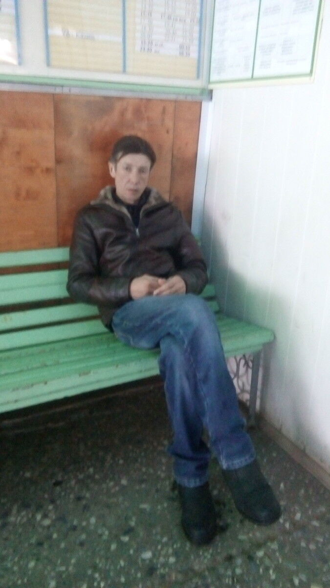  ,   , 48 ,     , c 
