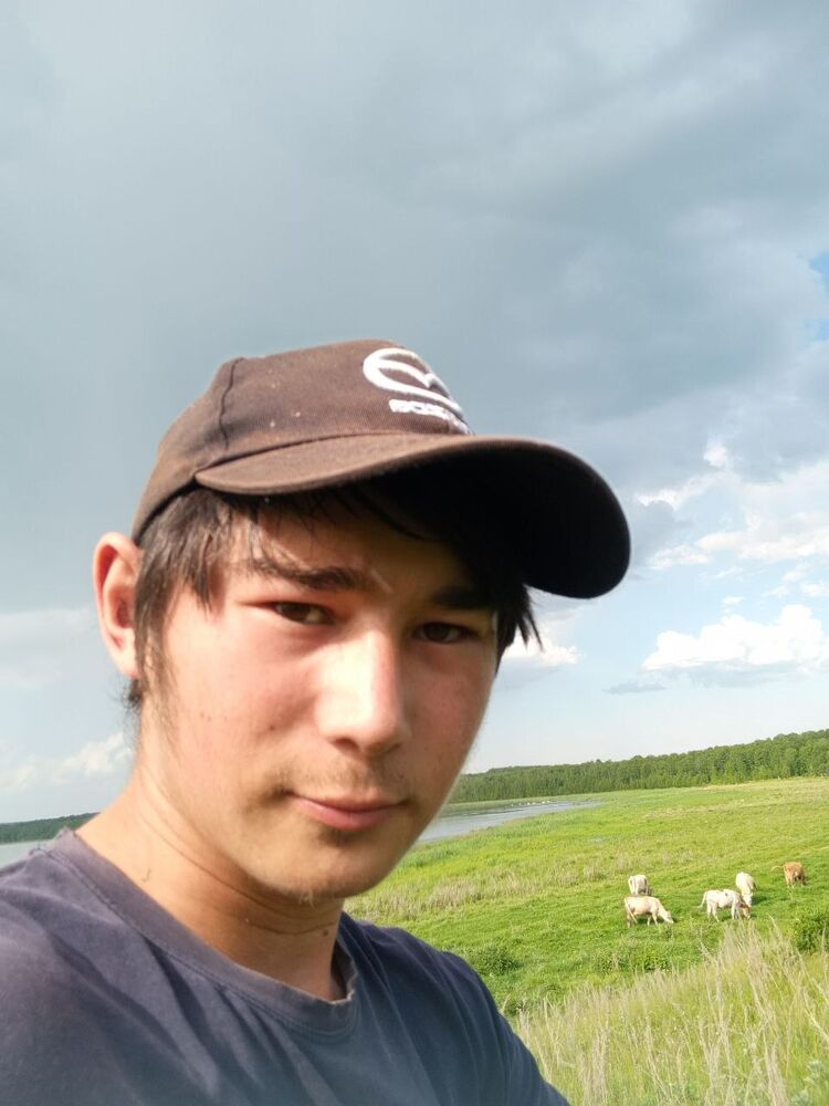 ���� 51843319 ����� �������, 21 ���, ���� ���������� � ������