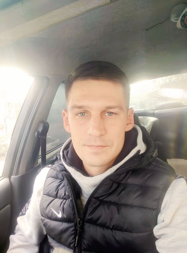  47974969  , 31 ,    