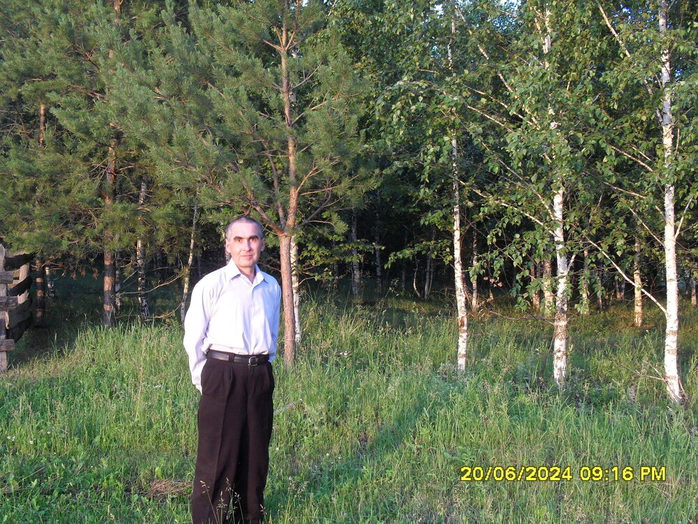  ,   , 51 ,     , c , 