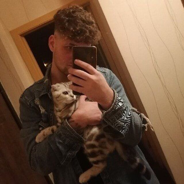 ���������� �����, ���� ������� Yaropolk, 27 ���, ������������ ��� ������, ����� � ���������