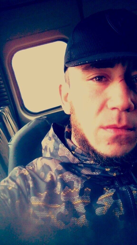 ���� 25533439 ������� ����, 38 ���, ���� ���������� � �������