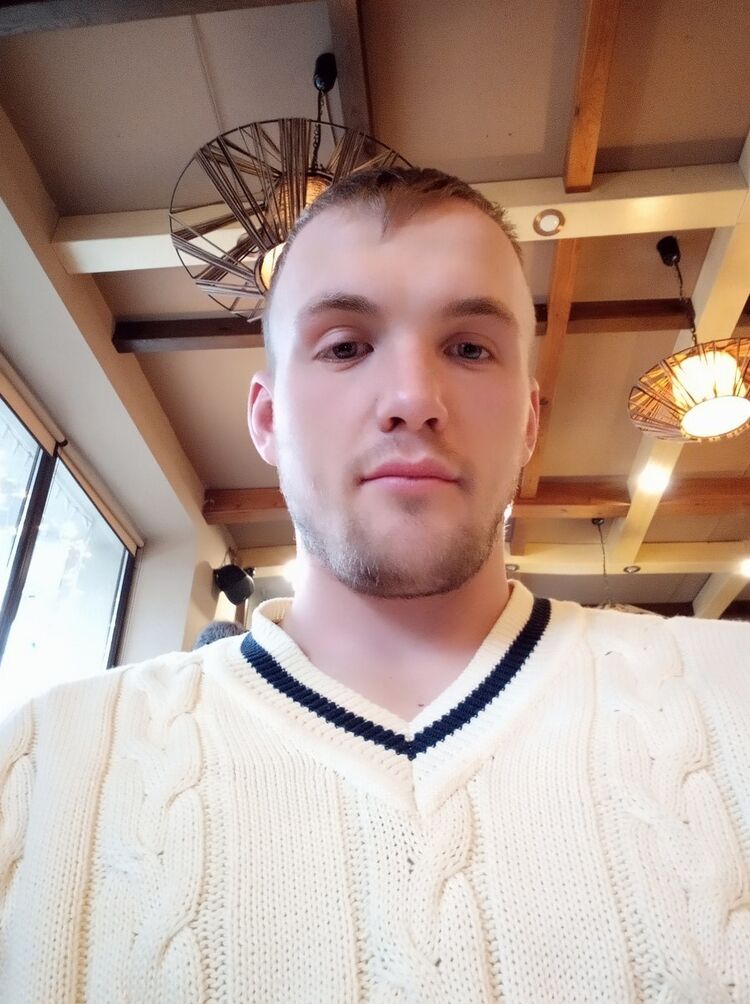  ,   Sergiu, 29 ,   ,   , c 