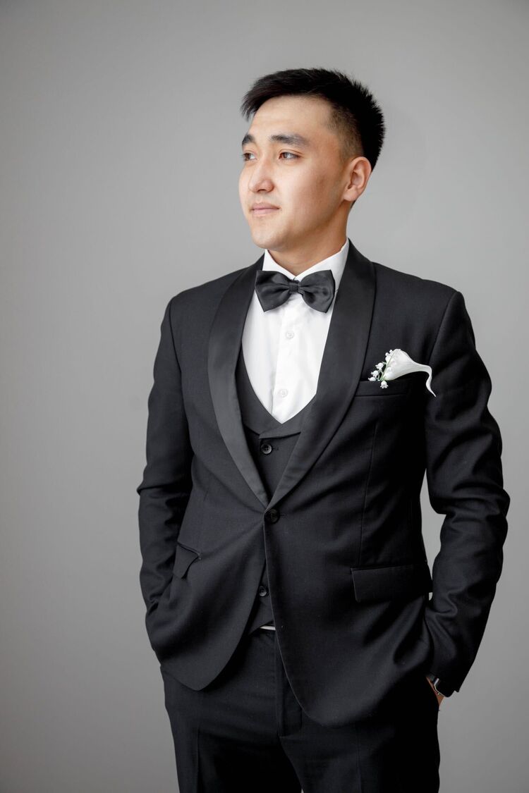 ���������� ������, ���� ����� �����, 25 ���, ������������ ��� ������, ����� � ���������