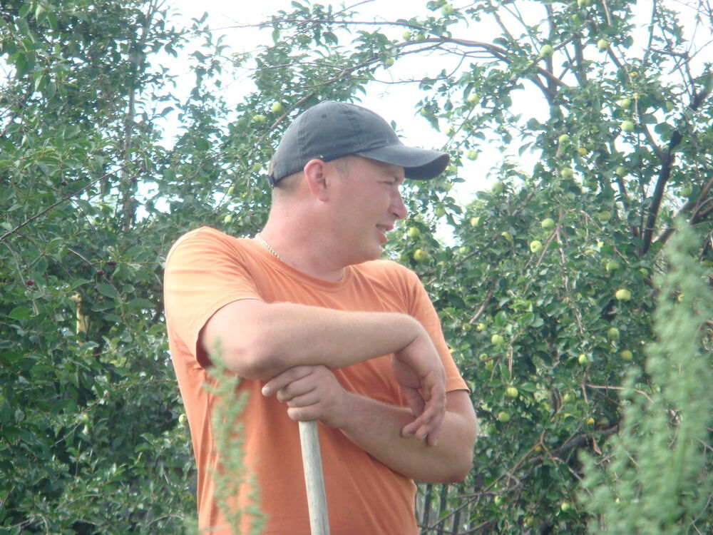 ���� 18994429 ������� ����, 46 ���, ���� ���������� � ��������