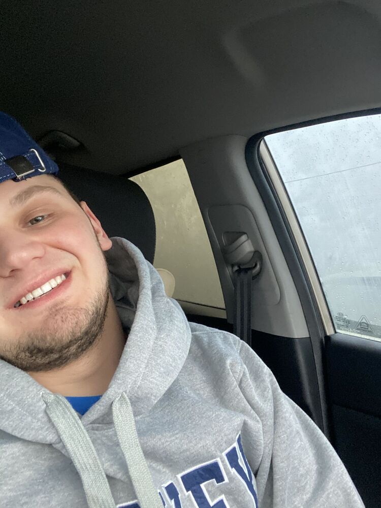 ���� 41214029 ������� ������, 31 ���, ���� ���������� � �������������